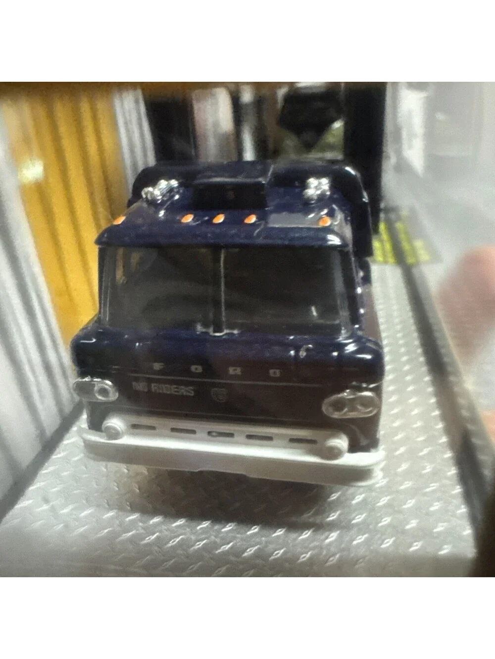 M2 Machines new walmart